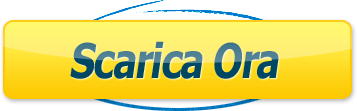 Scarica-Ora